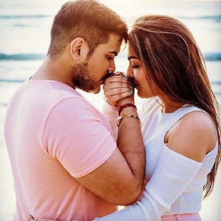 ✶♛𝑪𝒂𝒇𝒆 𝑳𝒖𝒙𝒖𝒓𝒚♛✶