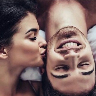 ❤️🍓بچهای 60 هفتادی🍓❤️