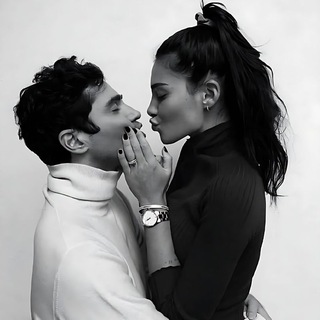 💃𝒟💞𝓇𝒽𝒶𝓂𝒾 𝓀𝒽🌞𝒷𝒶𝓃 💋