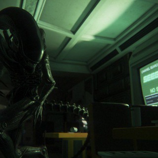 ✞ঔৣÃlｉ𝕖𝕟ঔৣ✞