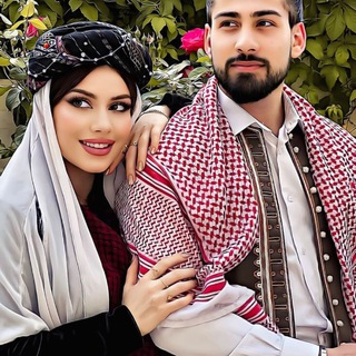 🇭🇺دورهمی کوردواری 🇭🇺