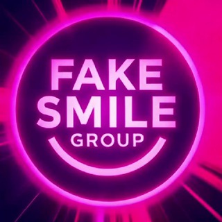 🎭𝐒 𝐌 𝐈 𝐋 𝐄 ᶠᴬᴷᴱ 🎭