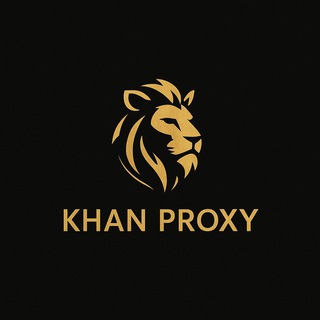 خبر فوری | پروکسی رایگان