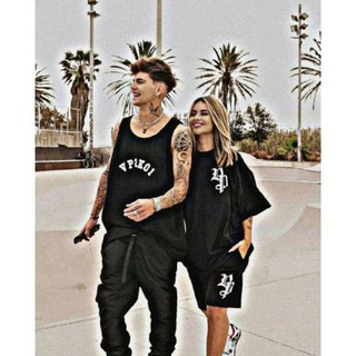 💍✨𝑳𝒐𝒗𝒆🤍𝑫𝒐𝒑𝒂𝒎𝒊𝒏✨💍