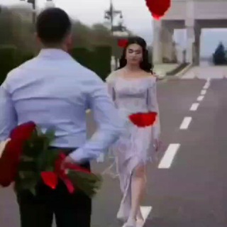 ❤️اًّلََــََـََــا'چۘۘـِ؁یََقٖٖ دۘۘـوَِسََـََـََـََـََتـެـެِэٖٖ‍ٖٖ‍ٖٖ‍ٖٖ‍ٖٖـا'ݩ❤️