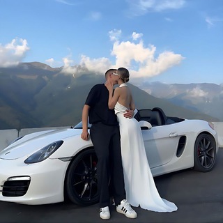 𝗩 𝗘 𝗡 𝗗 𝗘 𝗧 𝗧 𝗔