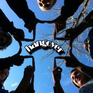 ࿐჻ᭂ⸙𝓪𝓶♥️𖥓𝐇𝐀𝐍𝐆𝐎𝐕𝐄𝐑⸙჻ᭂ࿐