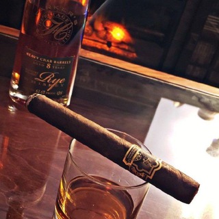 ♰RTད 𝐄𝐊𝐈𝐏 𝐑𝐓 𝐄𝐒𝐅𝐀𝐇𝐀𝐍♰