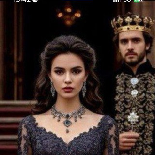 👑⚖️ MEETING PASHA KHAN