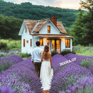 ⃤🌿 مأوا ⃤🌿