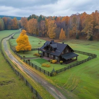 🌞 کوچه باغ رفقا🌜