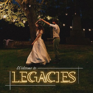 • 𝙇𝙀𝙂𝘼𝘾𝙄𝙀𝙎