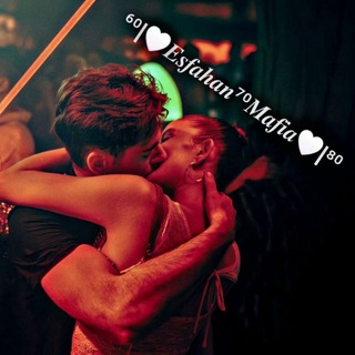 ⁶⁰|💜𝑬𝒔𝒇𝒂𝒉𝒂𝒏⁷⁰𝑴𝒂𝒇𝒊𝒂💜|⁸⁰