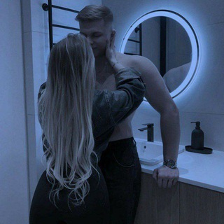 ❤️‍🔥𝒆𝒏𝒅 𝒏𝒊𝒈𝒉𝒕❤️‍🔥