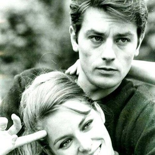 🩷💙💚گلچین شدگان دهه 50 و 60 و70💛❤️🩷