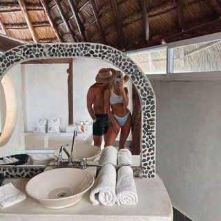 ᴺᵁᴵᵀ ᴰ'ᴵˢᵀᴬᴺᴮᵁᴸ