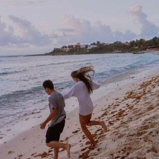 🏳ܩࡅ࡙ߺࡅߺ߳ࡅ࡙ߺ‌‌ࡅ۬ߺࡏަߺࡉ ߊ‌‌ܟ۬ߺܝ‌ߊ‌‌ܟٜߺܨ ܣߊ‌‌🏳