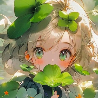 ☘️𝒔𝒖𝒃𝒍𝒊𝒎𝒊𝒏𝒂𝒍 𝒎𝒐𝒉𝒂𝒅𝒆𝒔𝒆𝒉☘️