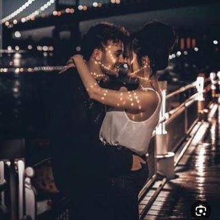 🧚🥍💧💤یاغیشین گوز یاشلاری🧚
