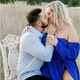 𝒎𝒆𝒆𝒕𝒊𝒏𝒈 𝒑𝒐𝒐𝒓𝒚𝒂