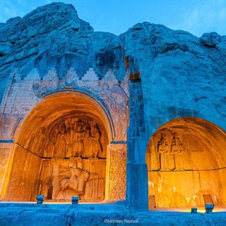 ✧کـرمانـشاه سـیـــــتــے✧