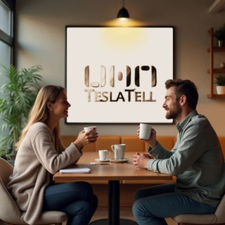 𖢅❦᭄𝗖𝗔𝗙𝗘 𝗧𝗘𝗦𝗟𝗔𖢅❦᭄