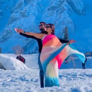 🍫Ӈـｏ♡ｏـԵـ🔥ـ¢ԋـԾςԾـℓԹŧ☕️⛱