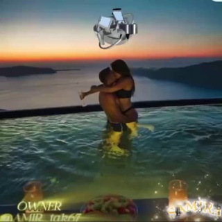 🇮🇷𖣘 ♛𝗧𝗘𝗚𝗭𝗔𝗦♛𖣘 🇩🇪