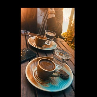 یک ؋ـنجون قهوه♡