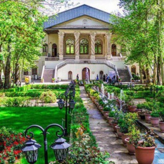 👑❤️ڪَِـَِـَِاَِخَِ عَِـَِاَِشَِـَِقَِـَِاَِنَِـَِهَِ❤️🌹