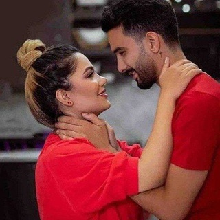 کافه دلها