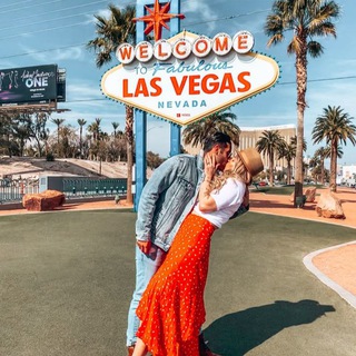 🄻🄰🅂 🅅🄴🄶🄰🅂