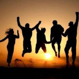 ღیک بغل رـ؋ـاقتღ