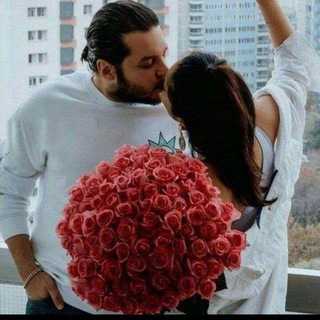 ❤️ְְکְְ֞لְְ֞بְְ֞هְְ֞ ְְ֞دְְ֞نְְ֞ج֞❤️