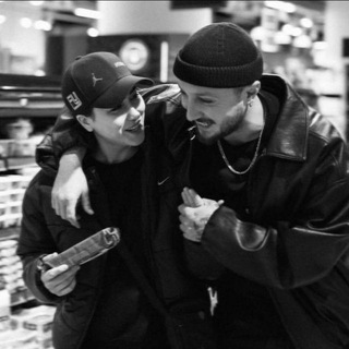 𝙀𝙏𝙀𝙃𝘼𝘿 𓁈𝘼𝙍𝙔𝘼𝙔𝙄𝙃𝘼ᴱᵀᴰ