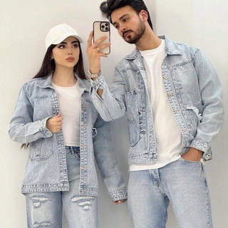 🇱🇷 ⁷⁰Ξ𝙇𝙊𝙎 𝘼𝙉𝙂𝙀𝙇𝙀𝙎Ξ⁸⁰🇱🇷