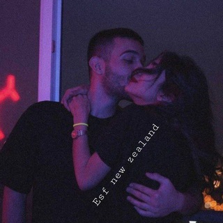 𓄂𝗡𝗘𝗪𝒆𝒔𝒇 𝗭𝗘𝗔𝗟𝗔𝗡𝗗𓆃