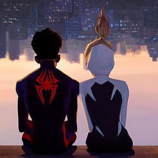 𝐒𝐩𝐢𝐝𝐞𝐫🍷