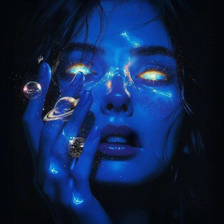 🪐Aliens👽⁰³¹