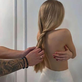 - 𝗔𝗦𝗧𝗘𝗥𝗜𝗔 | 𝗚𝗣