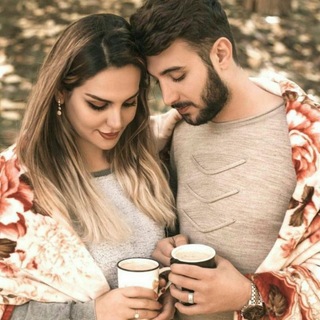 ❤️🧿ایستگاه عشق 🧿❤️