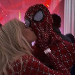 𝑵𝒊𝒈𝒉𝒕 𝑴𝒐𝒐𝒏