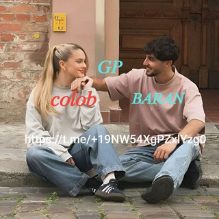 𝑪𝑨𝑭𝑬 / 𝑪𝑯𝑨𝑻 / 𝑩𝑨𝑹𝑨𝑵