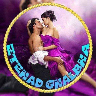 𝙀𝙏𝙀𝙃𝘼𝘿🧊𝙂𝙃𝘼𝙇𝘽𝙃𝘼ᴱᵀᴰ