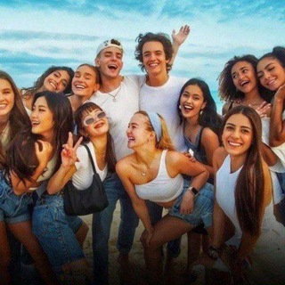 𖣐 𝐆𝐀𝐏𝐆𝐍𝐆 𖣐 