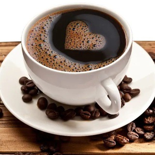 ❤️🍫☕قهوه تلخ ❤️☕🍫