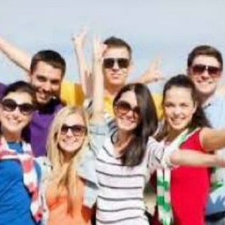 ٖؒ﷽‌ـٖؒבٖؒرٖؒ آٖؒسٖؒتٖؒاٖؒنٖؒـٖؒہٖؒ ۴ٖؒ۰ٖؒ سٖؒاٖؒلٖؒگٖؒیٖٖؒؒ﷽‌