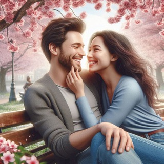 💞عاشقانه های💞 ایران زمین💞