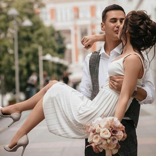 💖😍دلبرانه😍💖