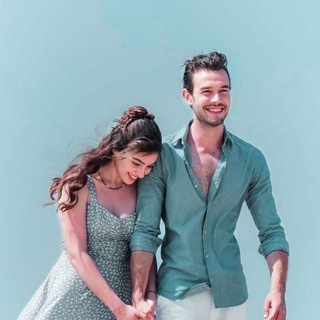 😍⁨گروه دوستان